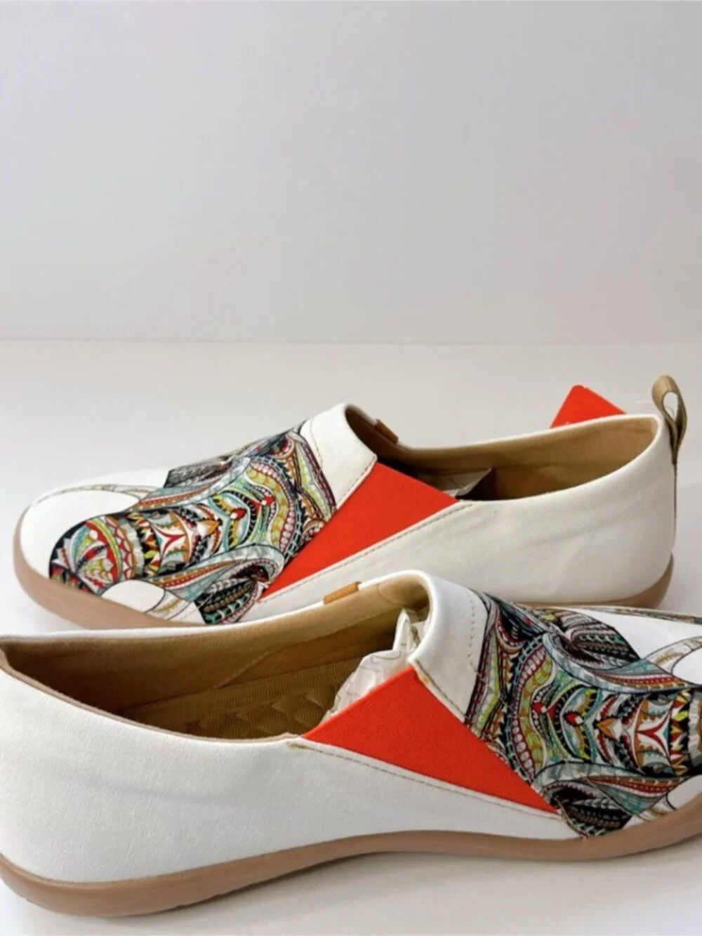 UIN ganesha slip